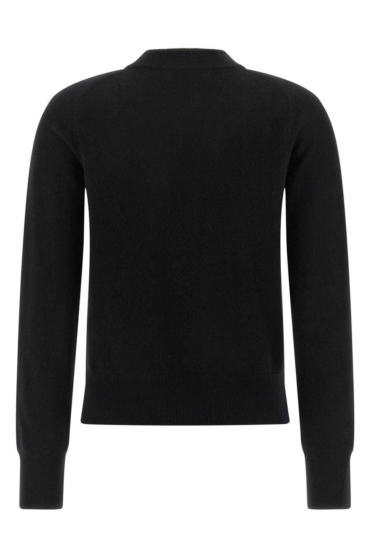 'Tinker' sweater - 2