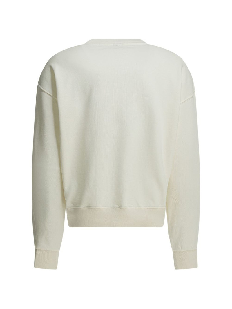 Patagonia Daily Crew sweatshirt outlook