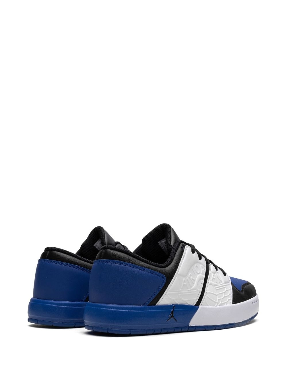 Air Jordan Nu Retro 1 Low sneakers - 3