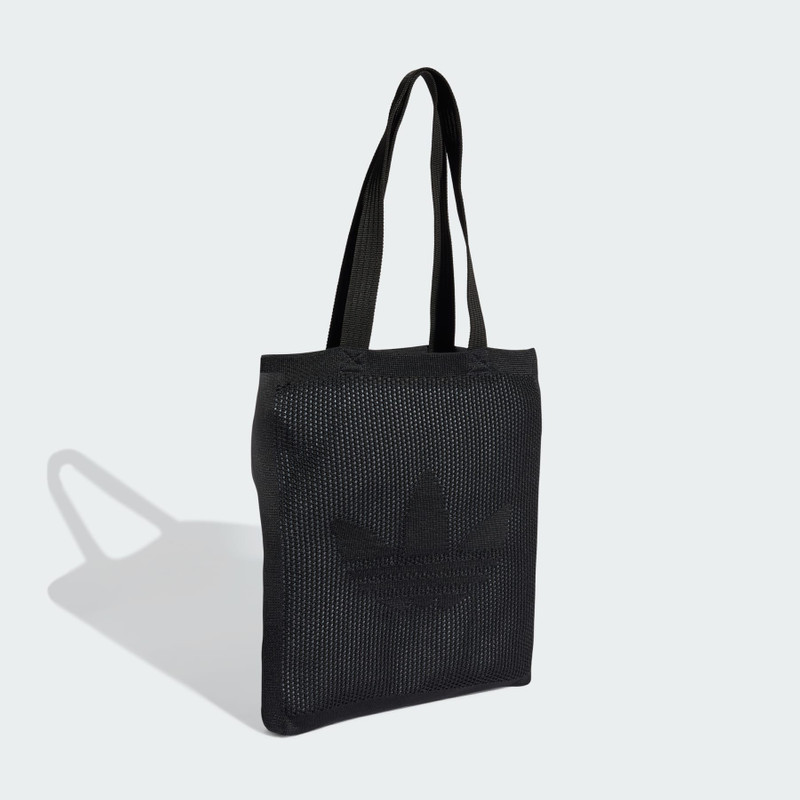 CROCHET TOTE BAG 4