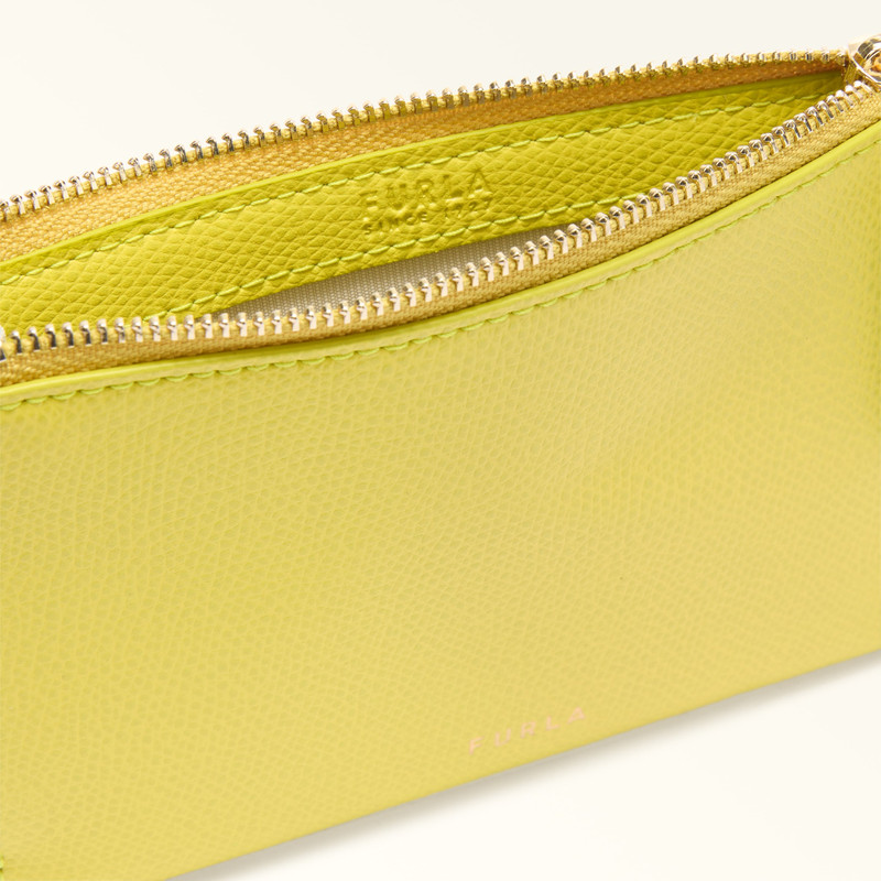 Furla Iride 3