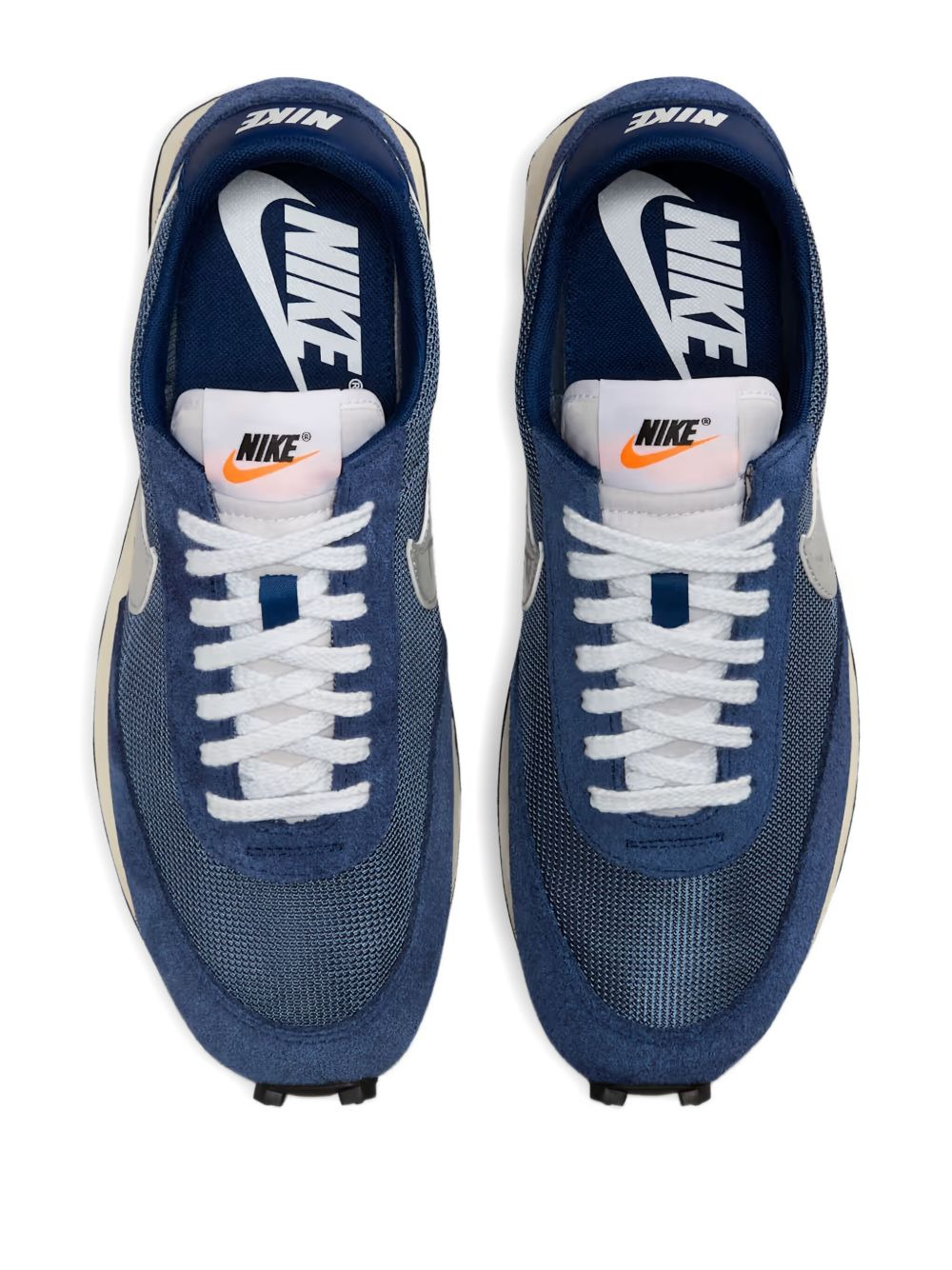 Daybreak SP "Blue Void/Diffused Blue" sneakers - 2
