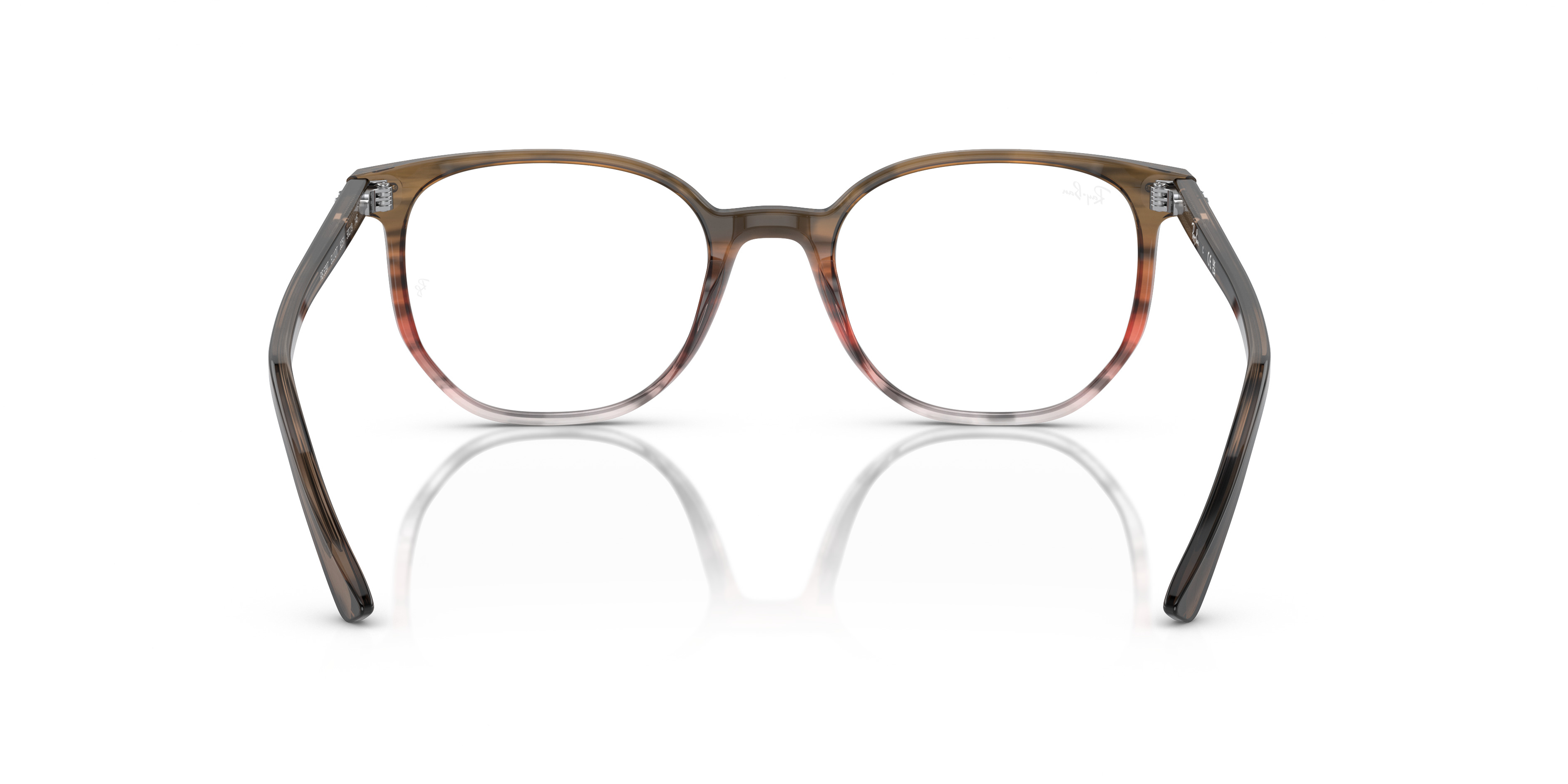 ELLIOT OPTICS - 6