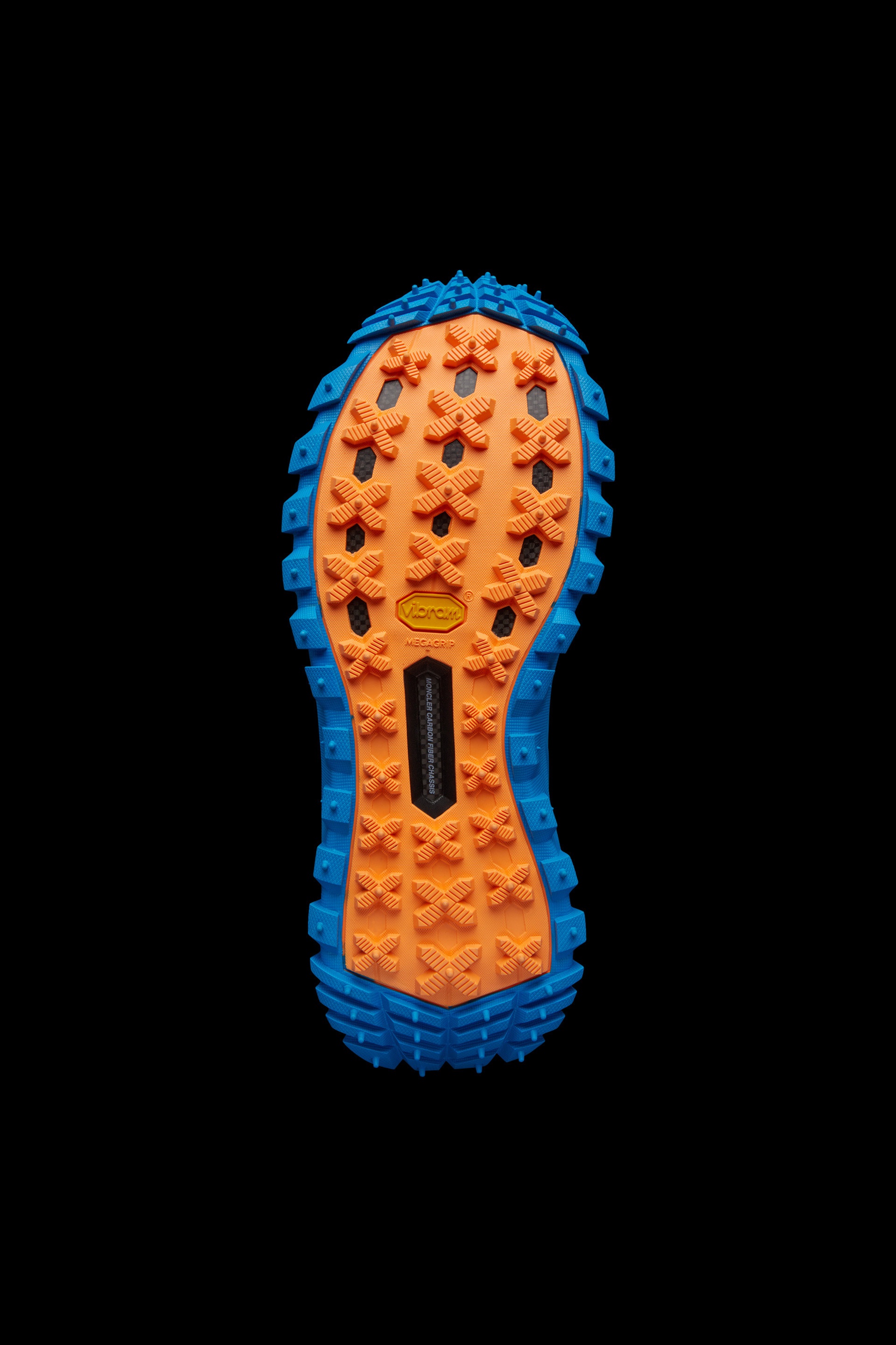 Trailgrip GTX Sneakers - 6