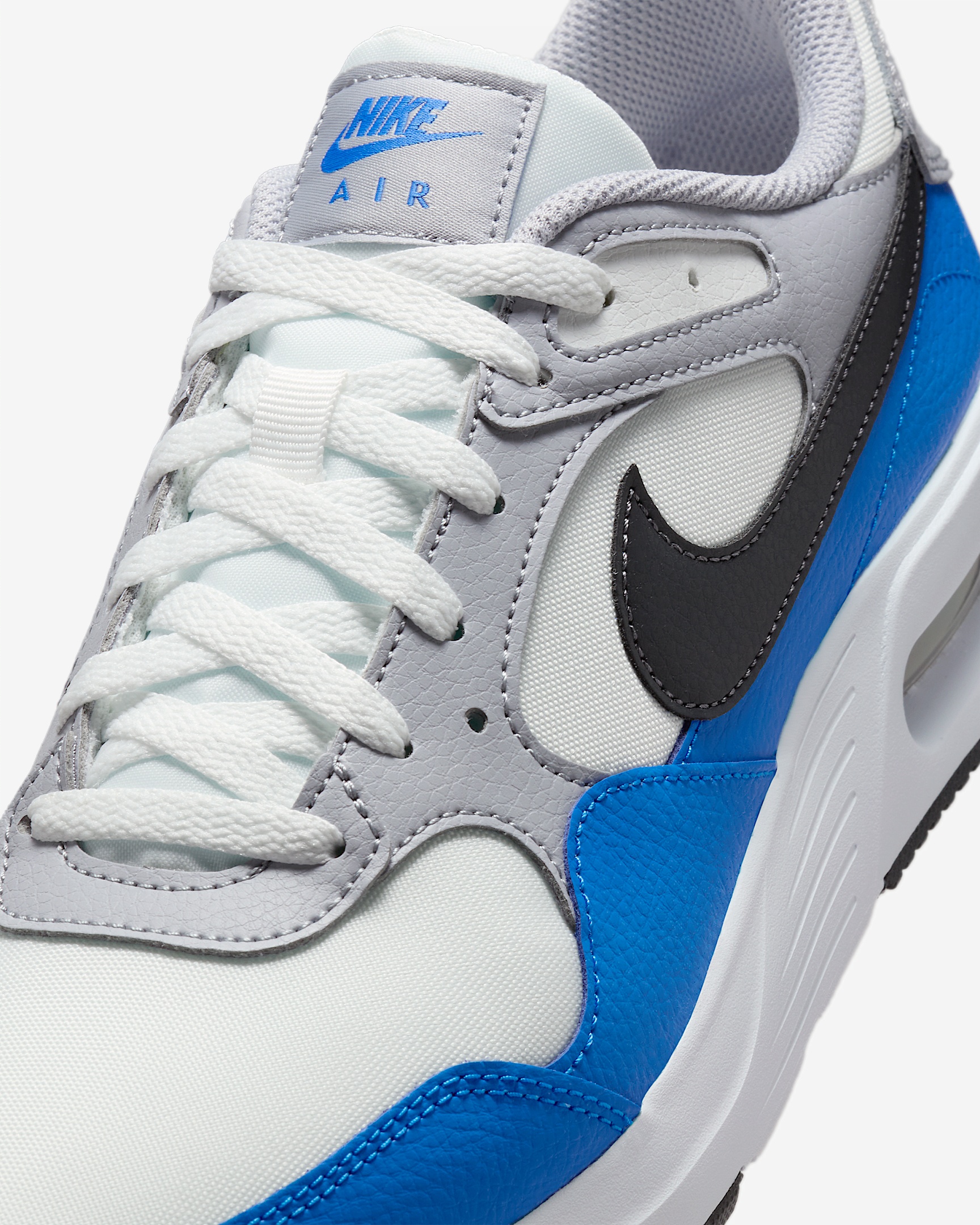 Nike Air Max SC Men's Shoes - 7