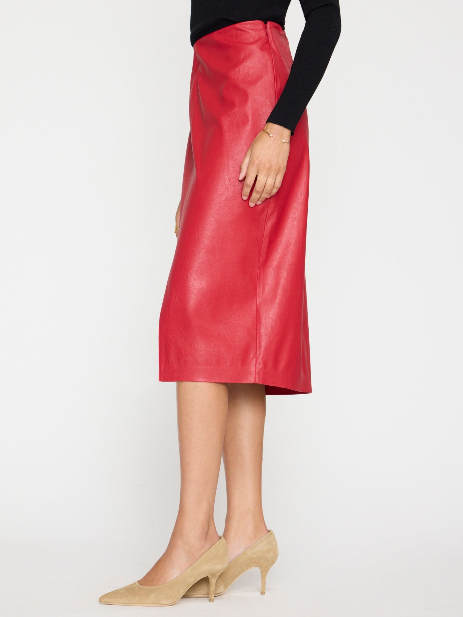 The Esme Skirt - 3