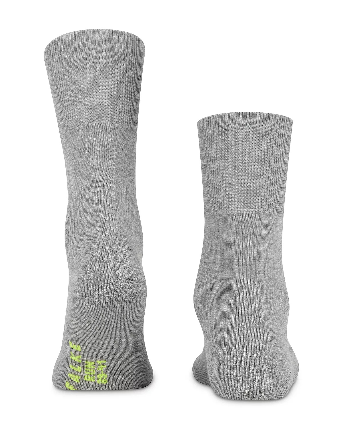 Running Socks - 5