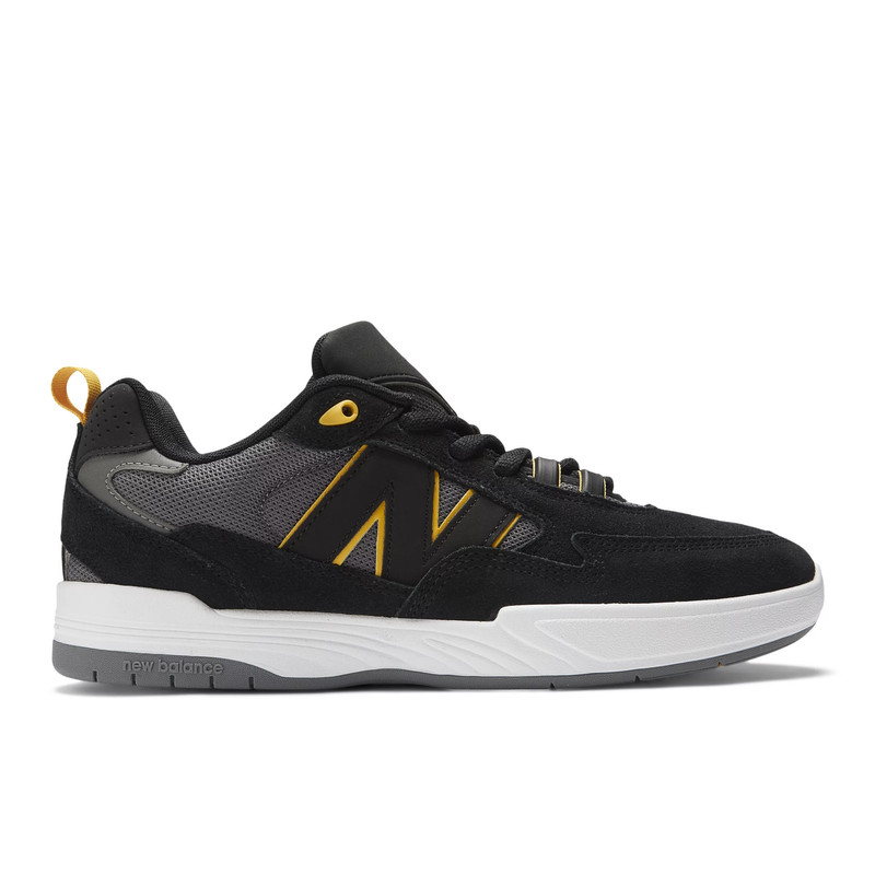 NB Numeric Tiago Lemos 808 - 1