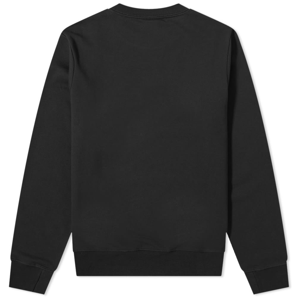 Paul Smith Dino Crew Sweat - 2