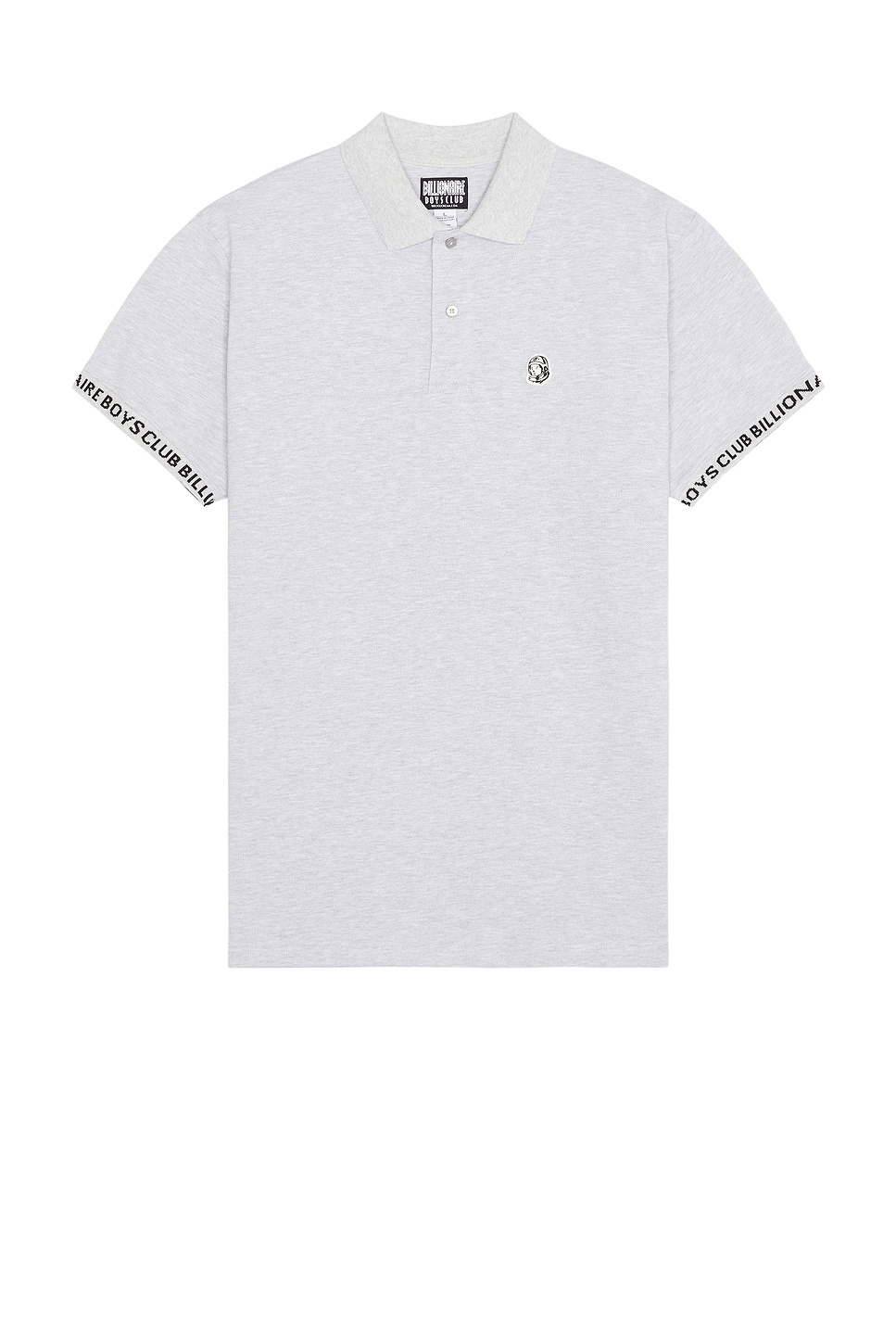 Cockpit Polo - 4