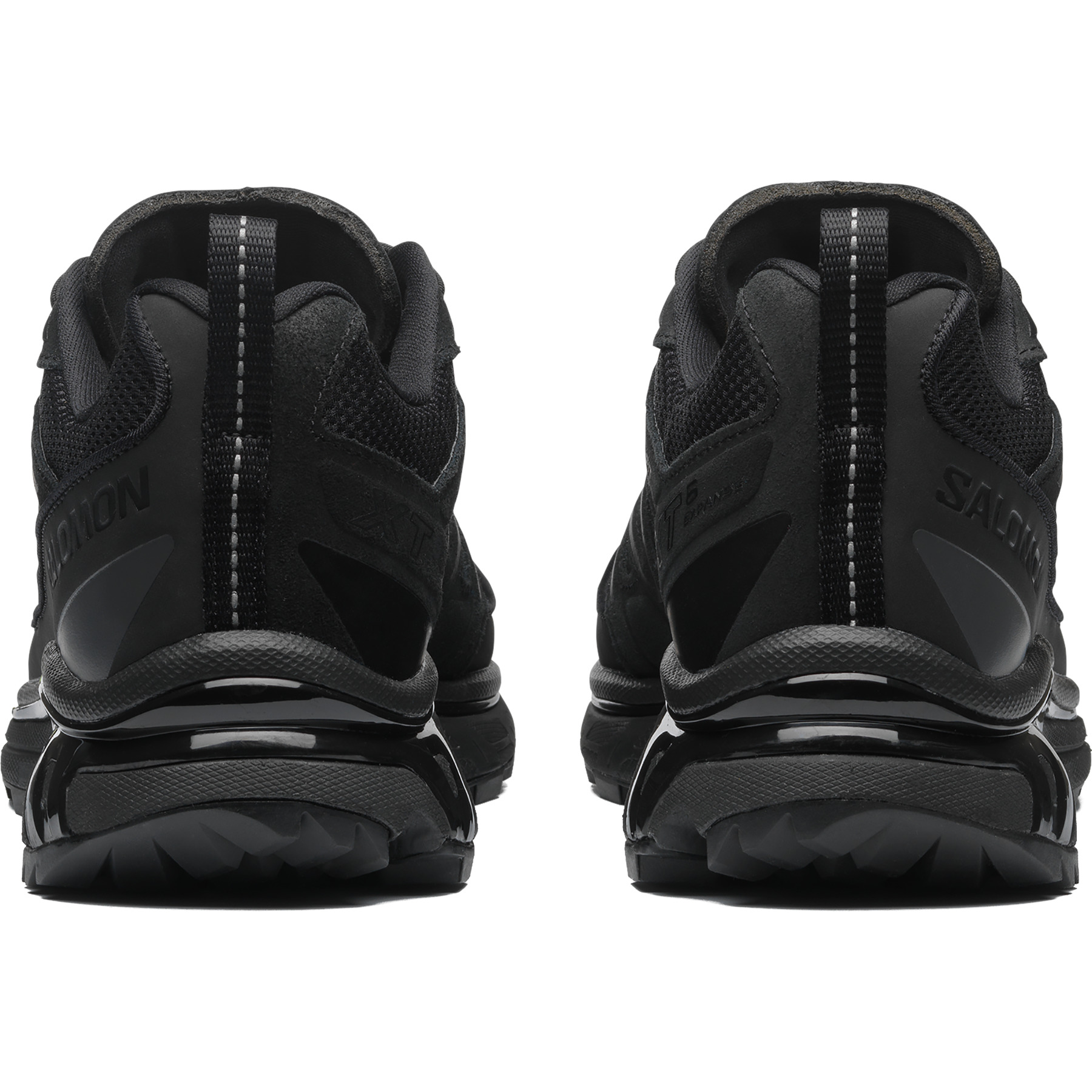 XT-6 EXPANSE LEATHER - 5