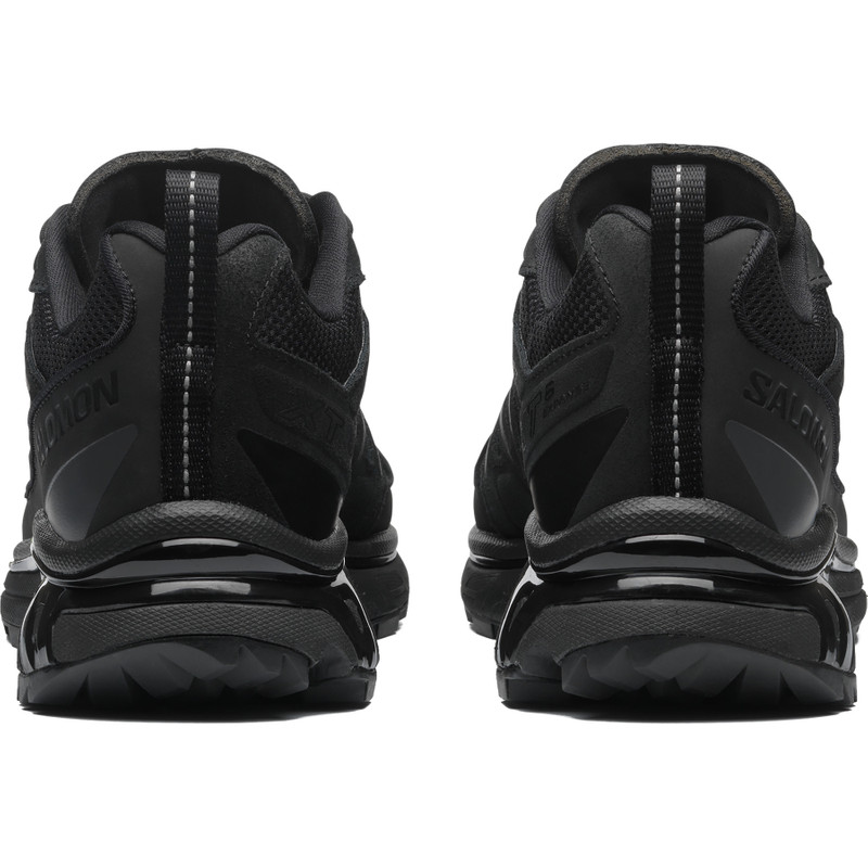 XT-6 EXPANSE LEATHER 5