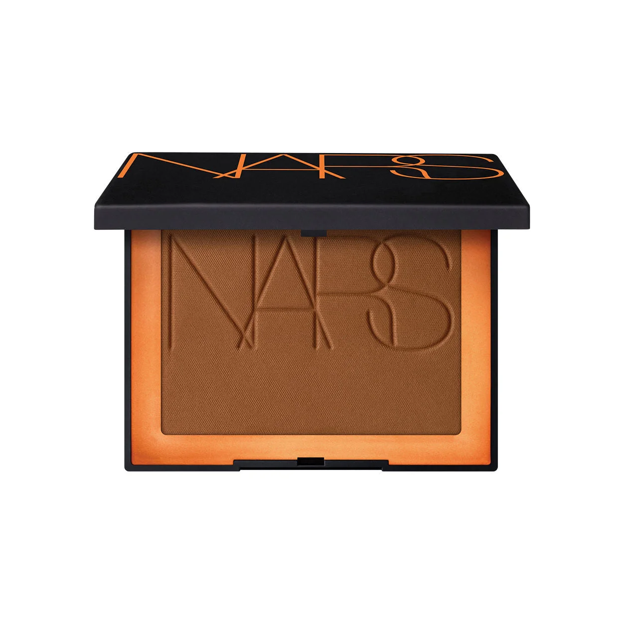 Laguna Bronzing Powder - 1