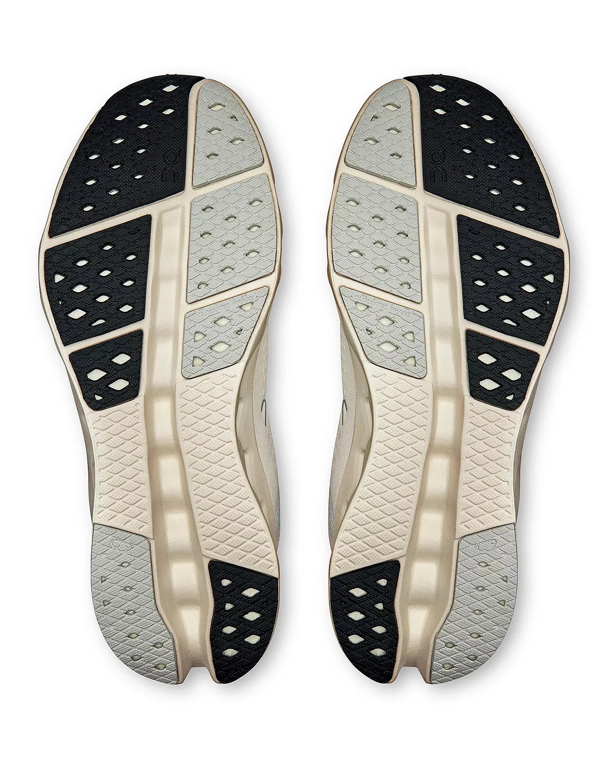 Women's Cloudsurfer 2 Sneakers - 6