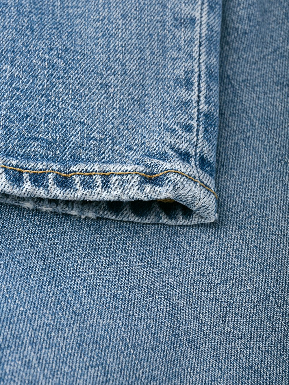 Klondkike jeans - 6