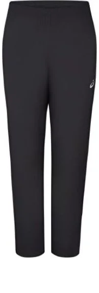 ASICS Track Pants 'Performance Black' 2011D044-001 - 1
