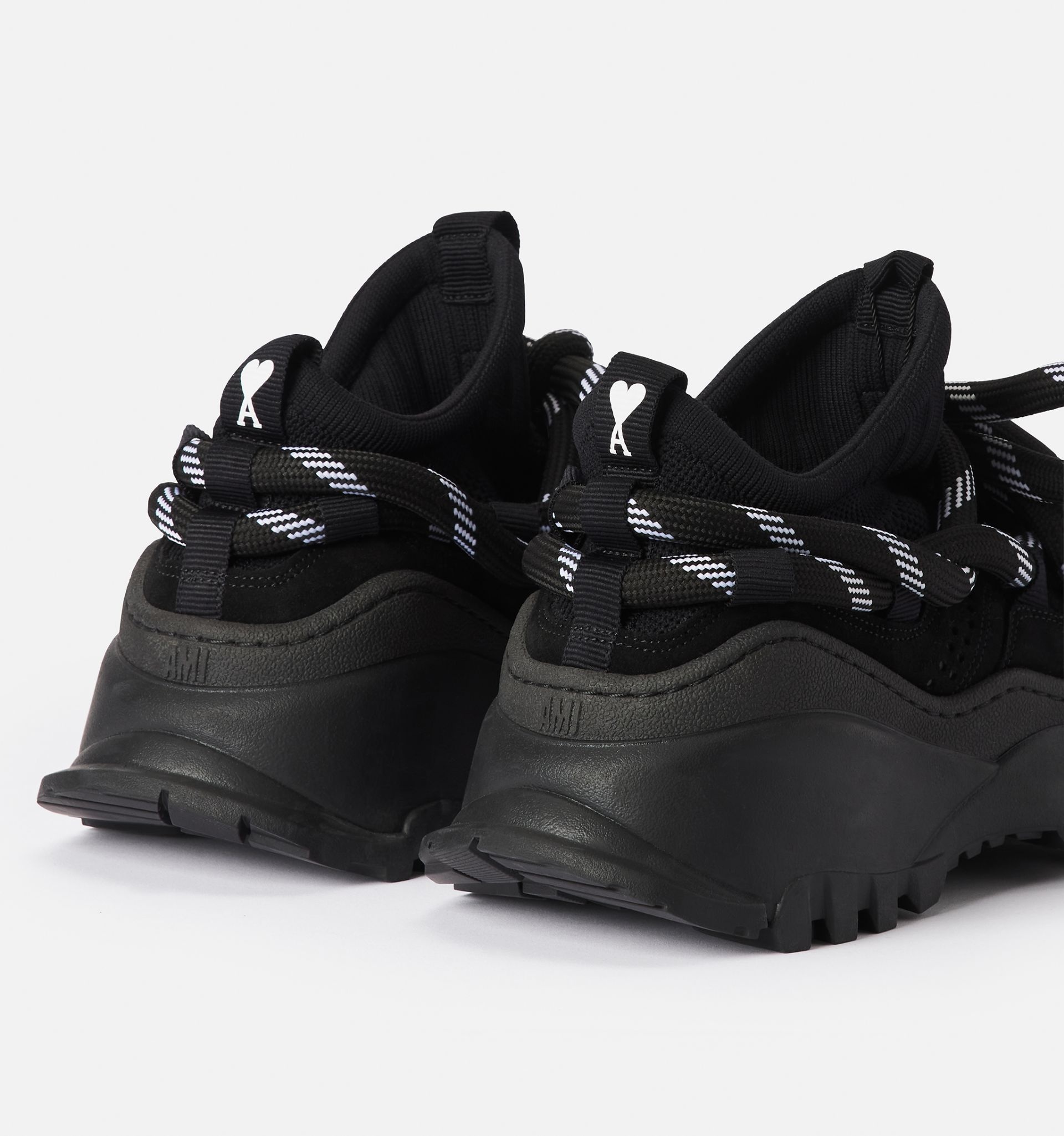 Otto Sneakers - 5