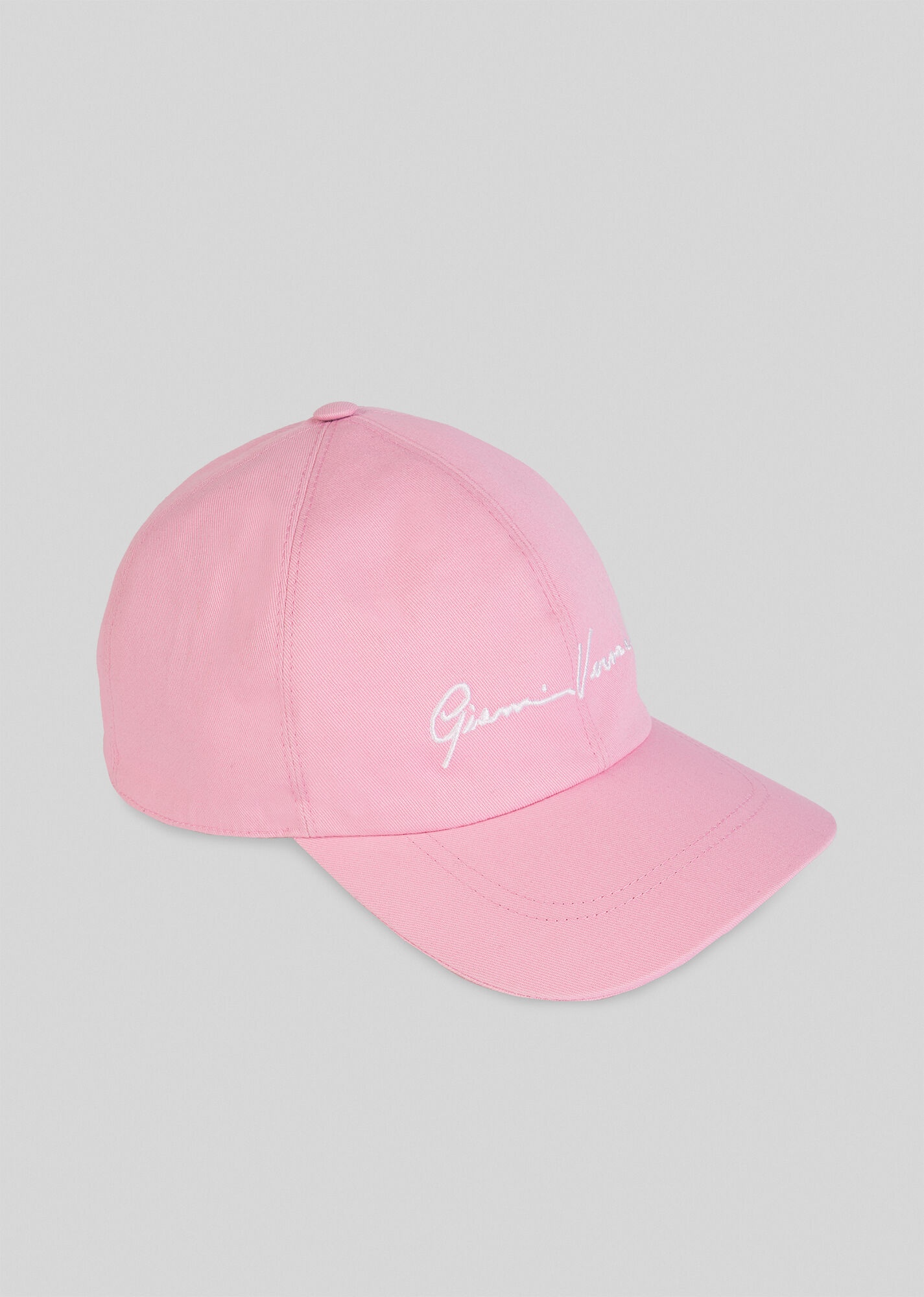 GV Signature Cap - 1