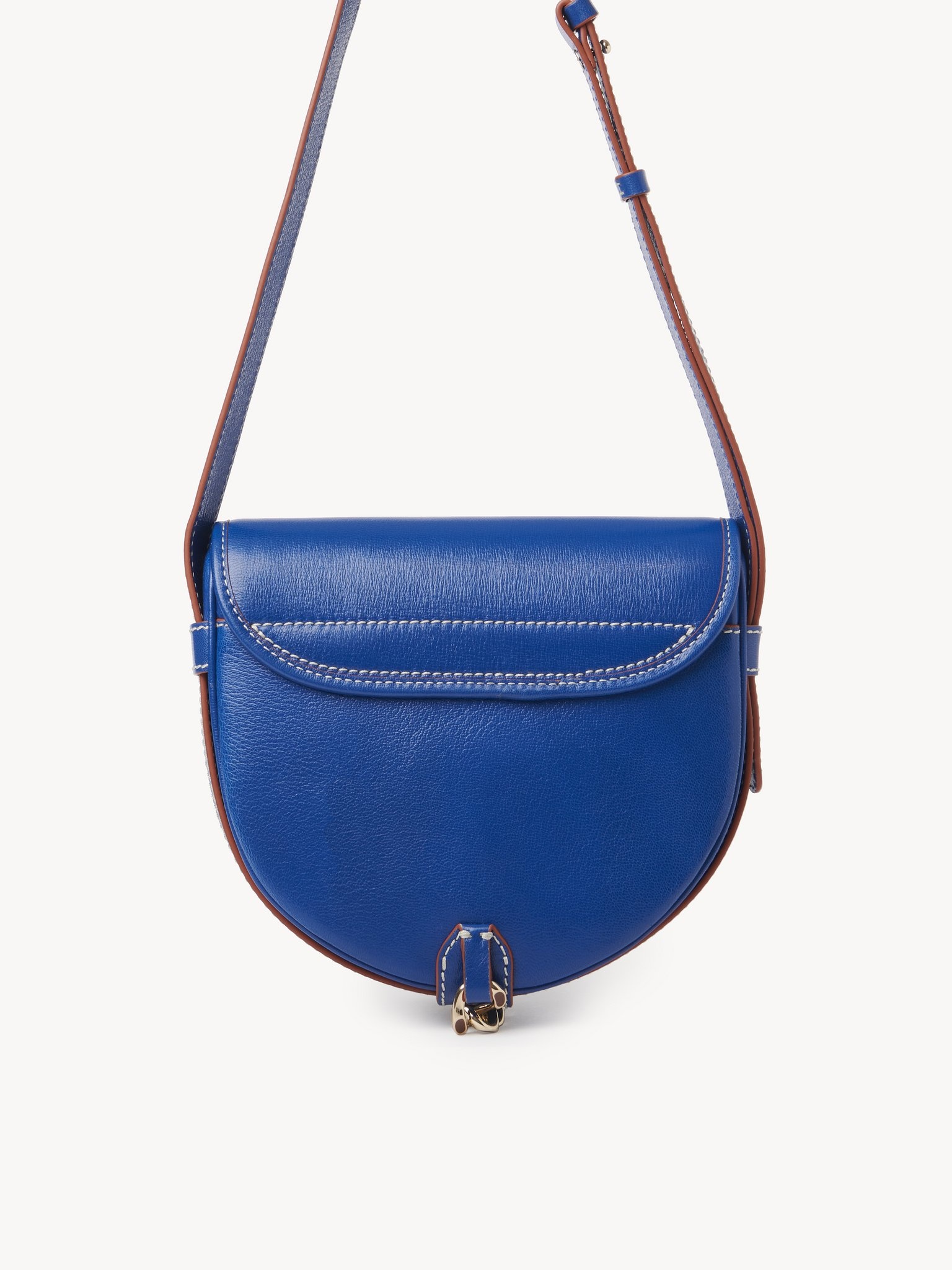 MARA SADDLE BAG - 2