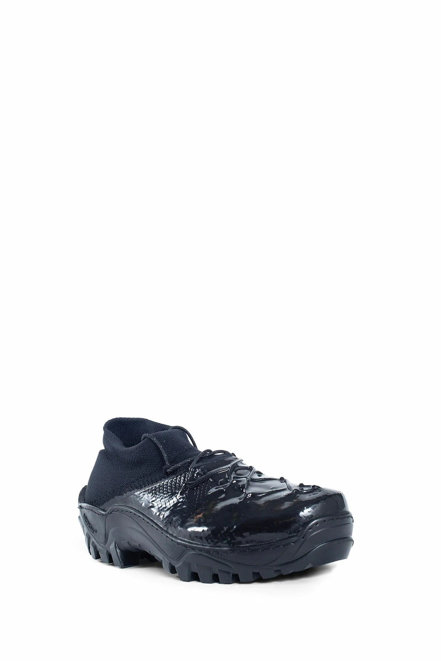 Vipara-Sneakers - 2