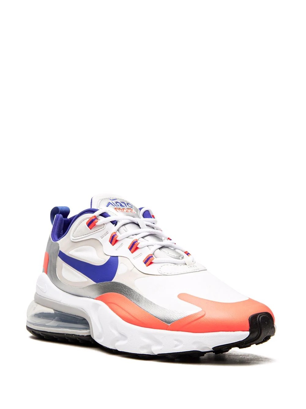 Air Max 270 React sneakers - 2