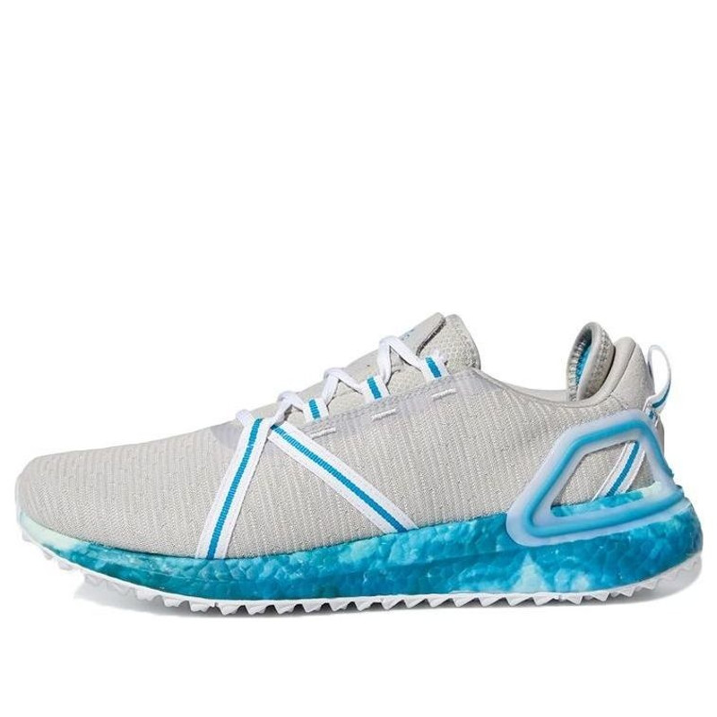 adidas Solarthon Primeblue 'Grey Sonic Aqua' GV9750 - 1