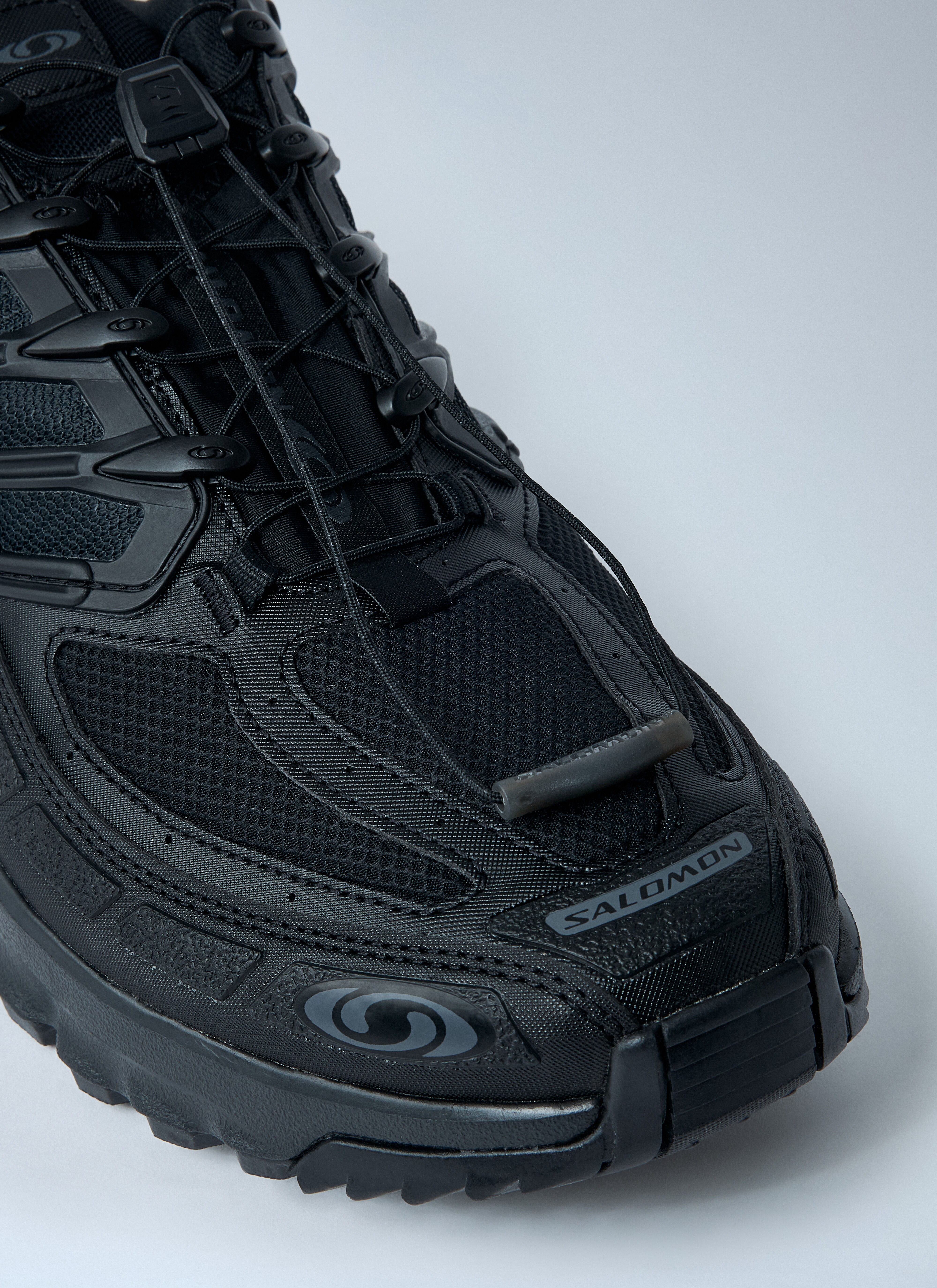 Acs Pro Sneakers - 3