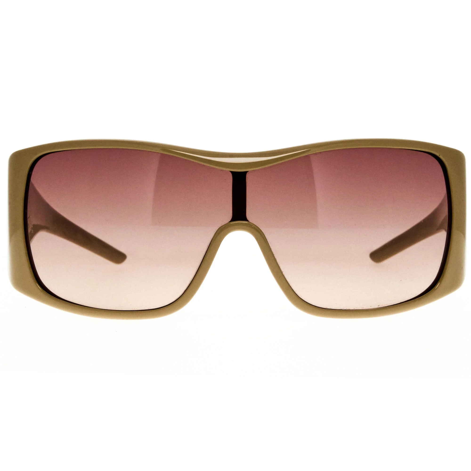 Dolce & Gabbana 8033B 791 13 120 2N - 1