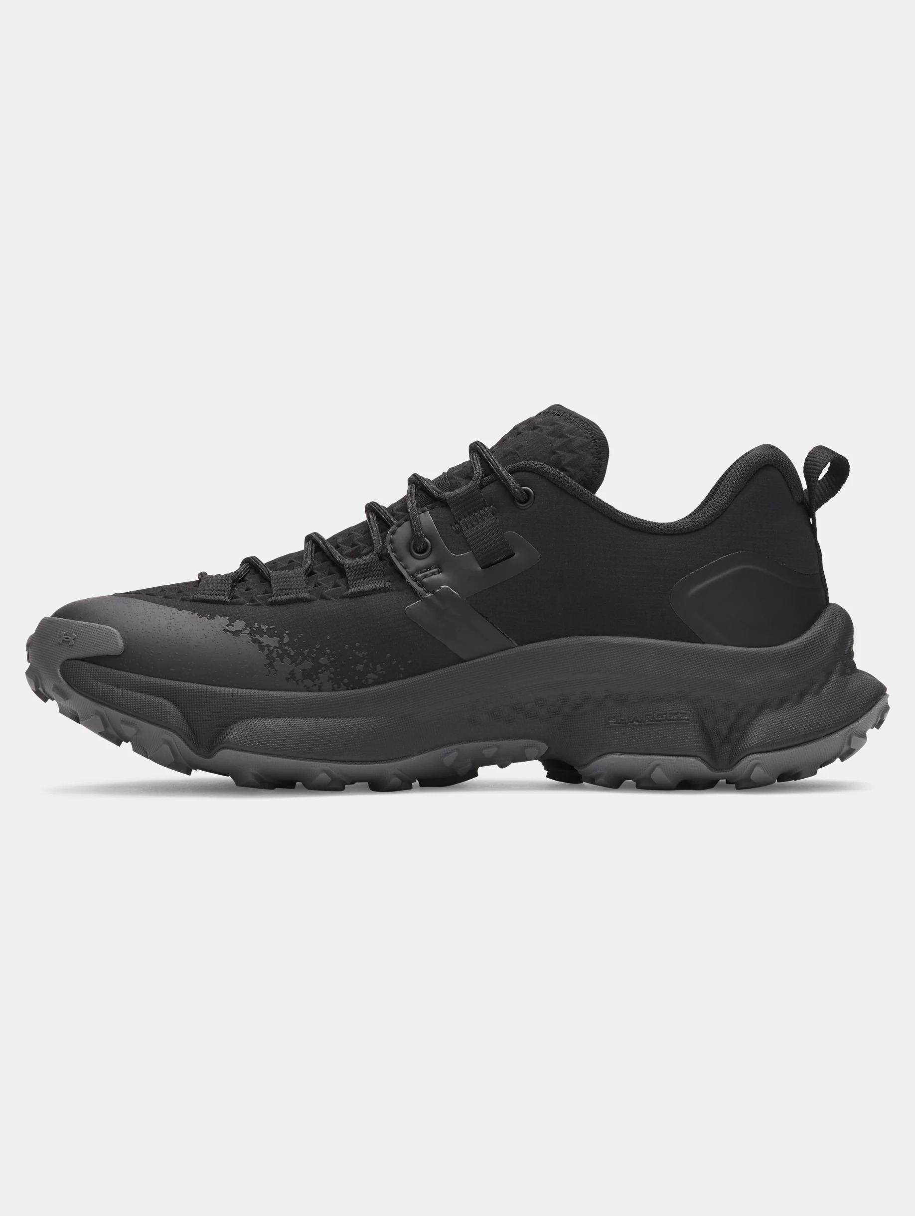 UA Expanse Low Waterproof - 2