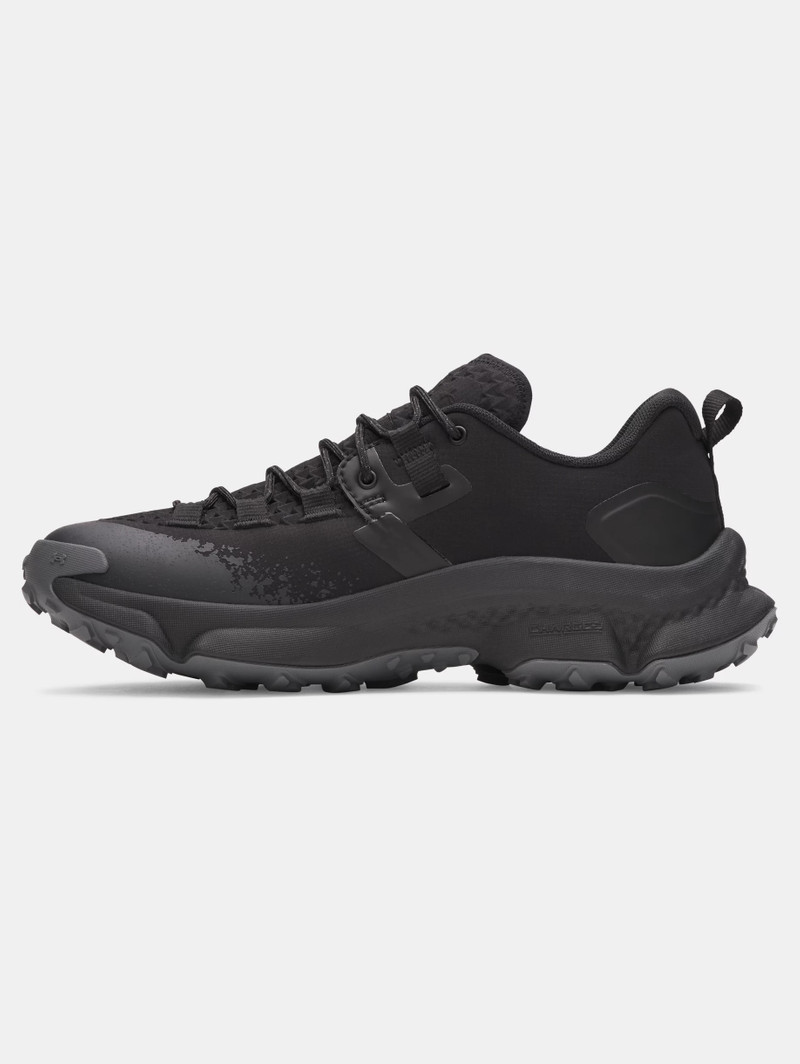 Under Armour UA Expanse Low Waterproof outlook