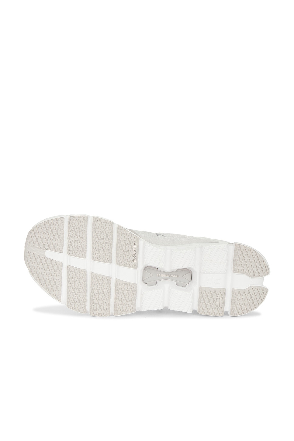 Cloud X 4 Ad Sneaker - 6