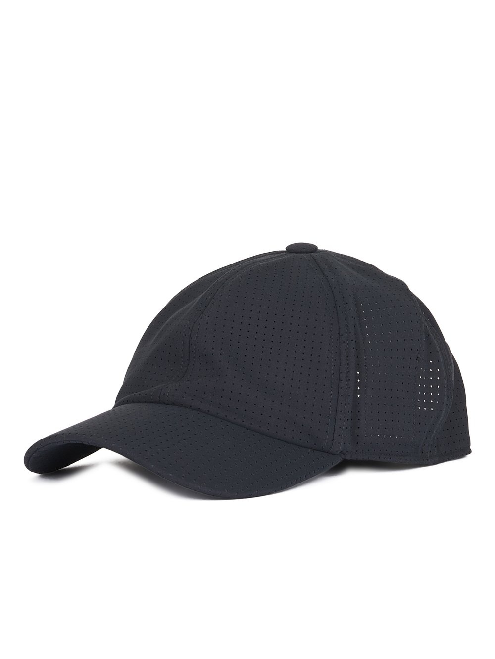 HAT - 1