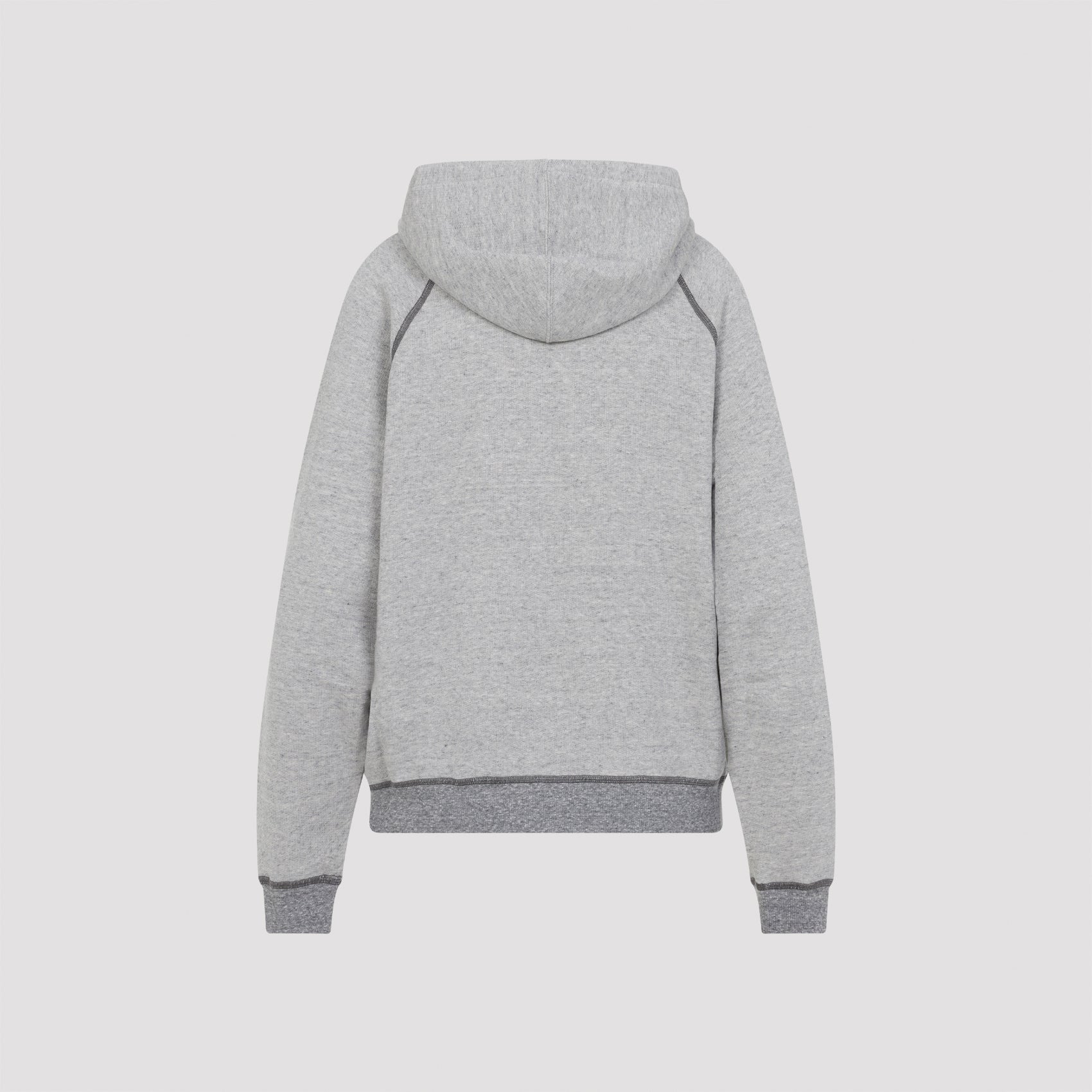 Chloe Hoodie Women - 2