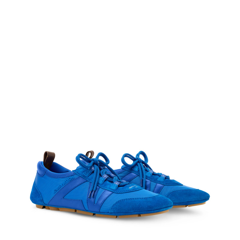 LV Sneakerina 1