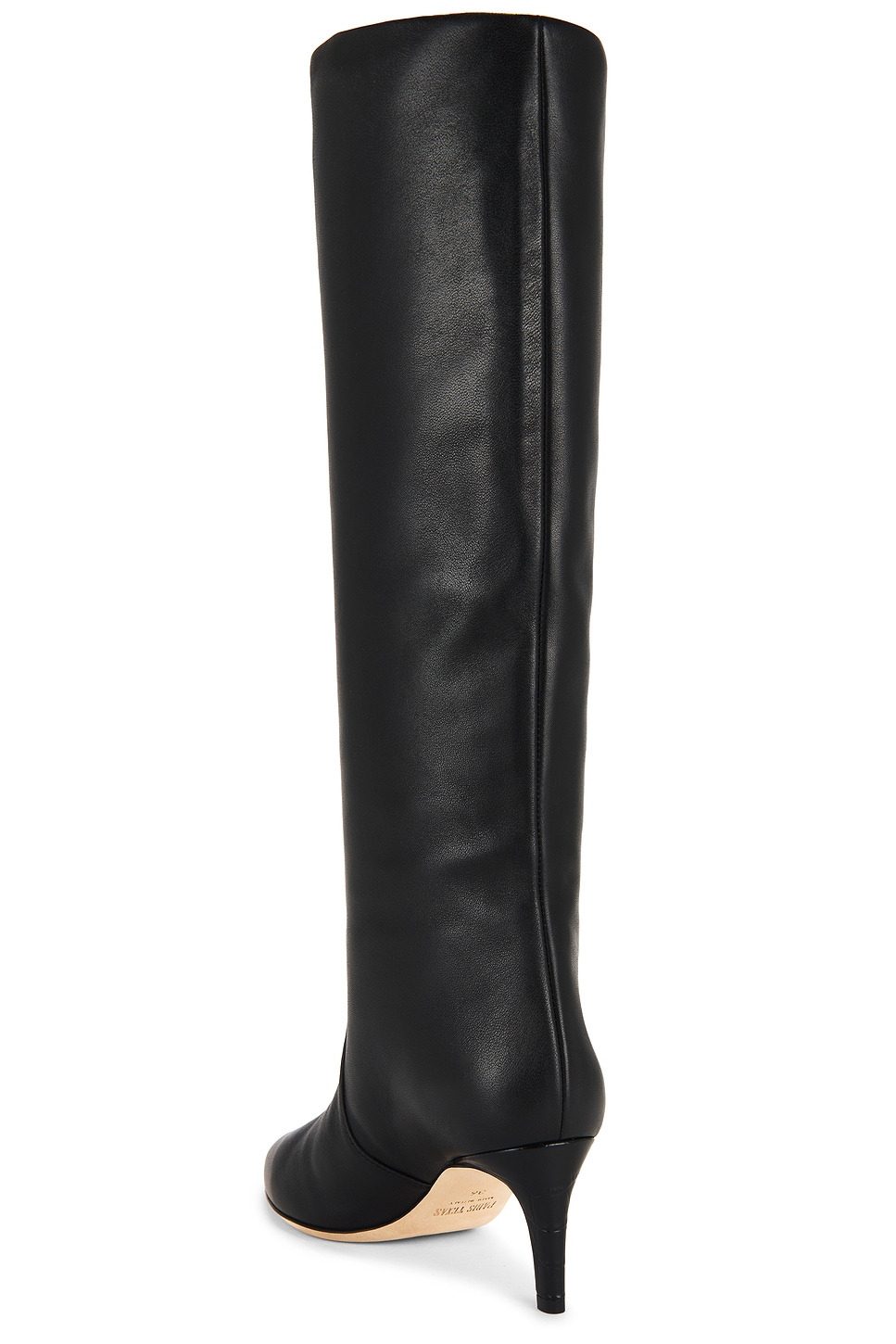 Stiletto 60 Boot - 3