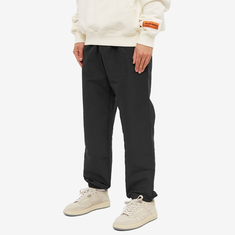 Heron Preston Heron Preston Ex-Ray Nylon Track Pant outlook