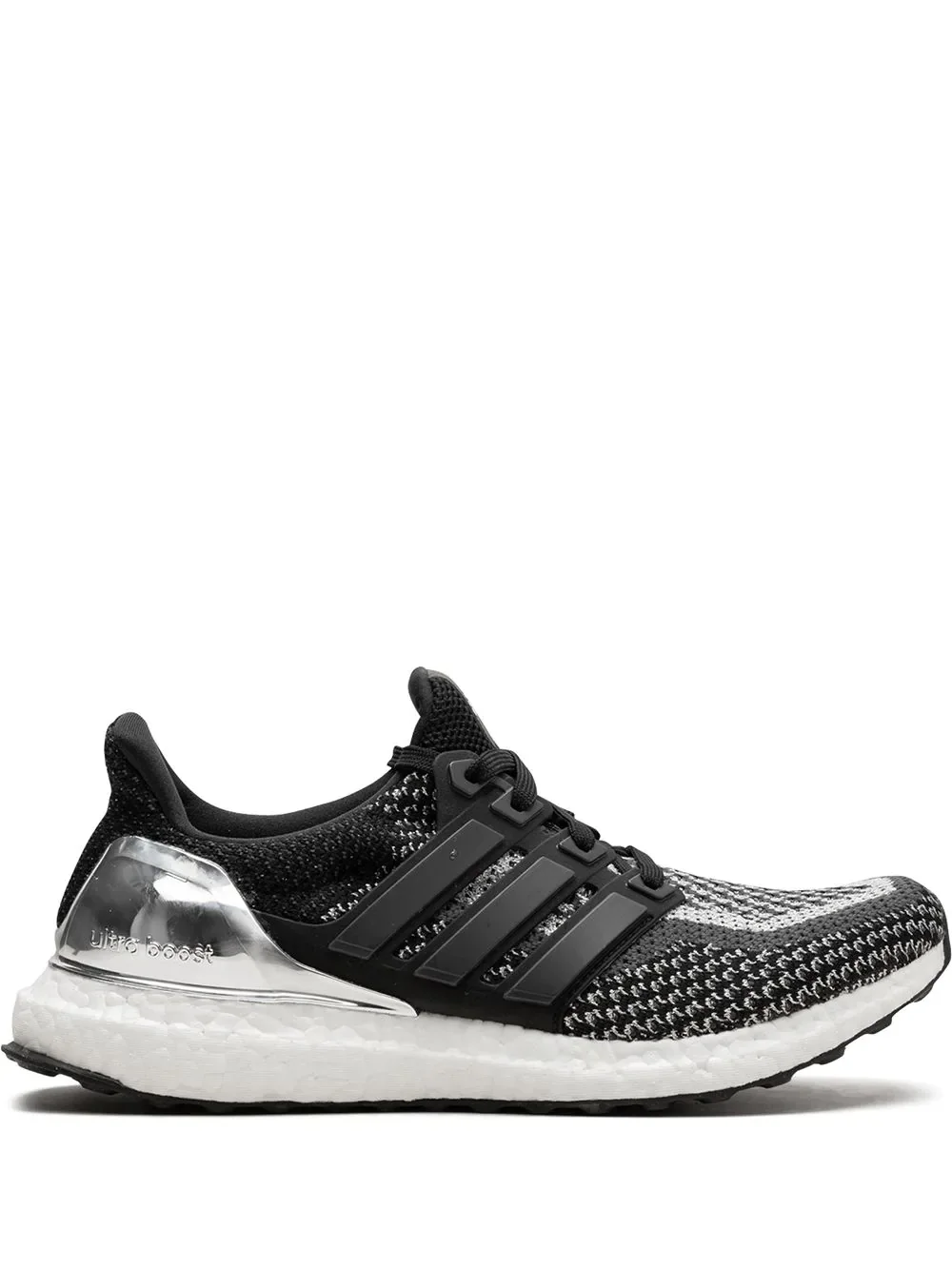 UltraBoost J sneakers - 1