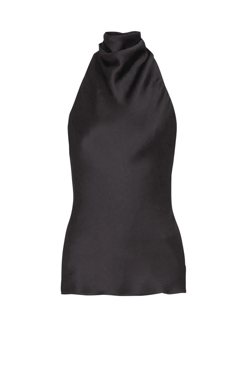 Balmain Sweaters - 1