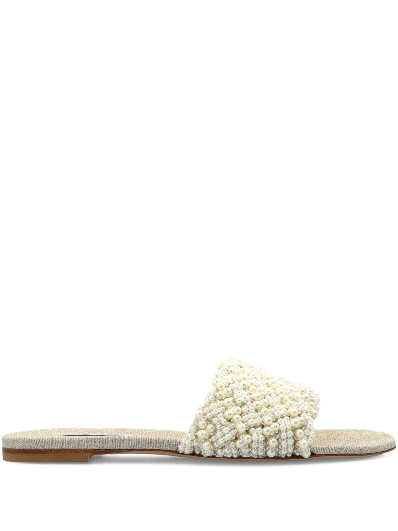 Pearlsway slides 1