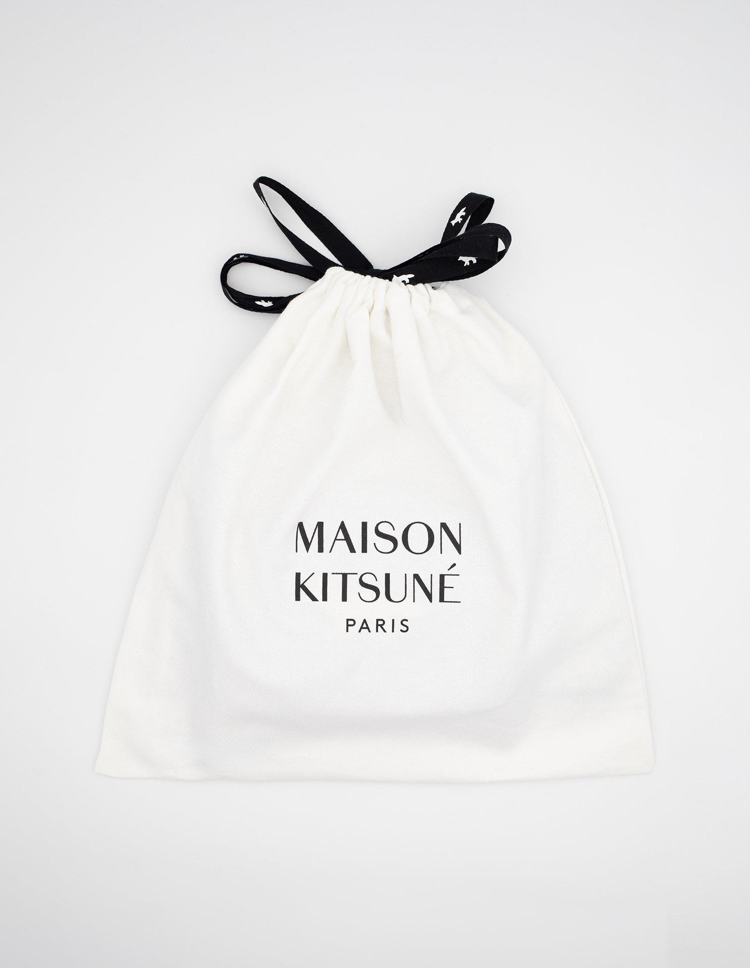 EDIE BAG - 9