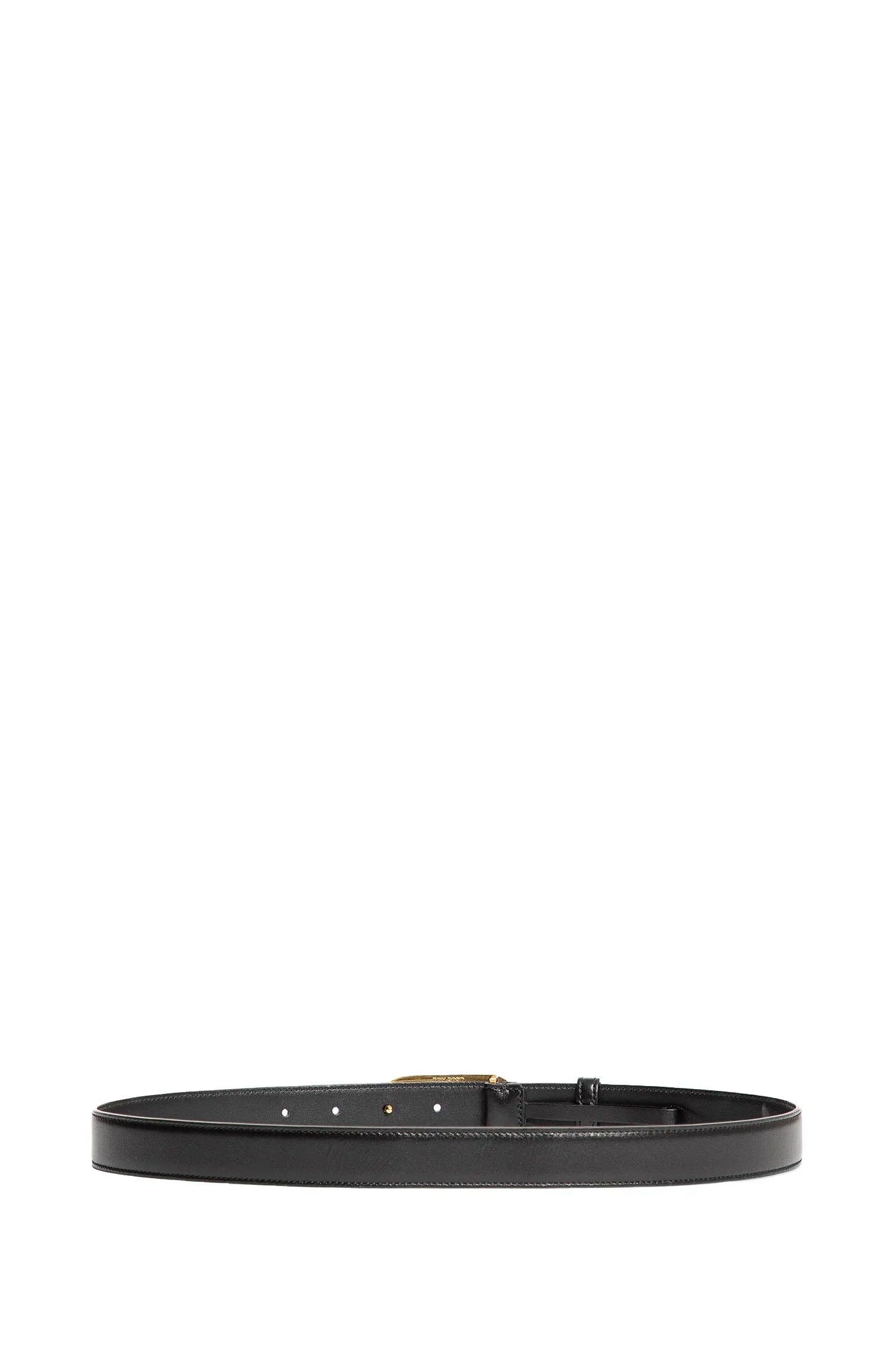 Palmellato-Box-Llather-Belt - 2