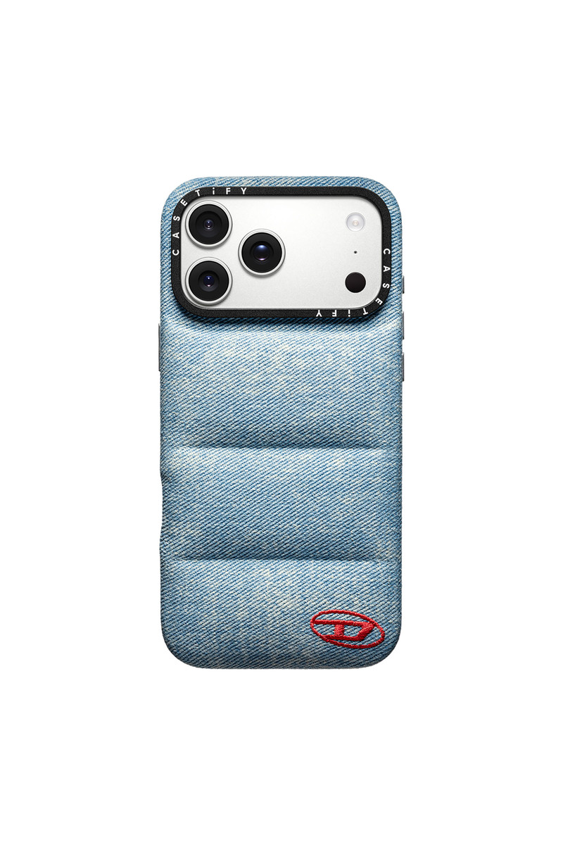 60610 MOULDED CASE 1