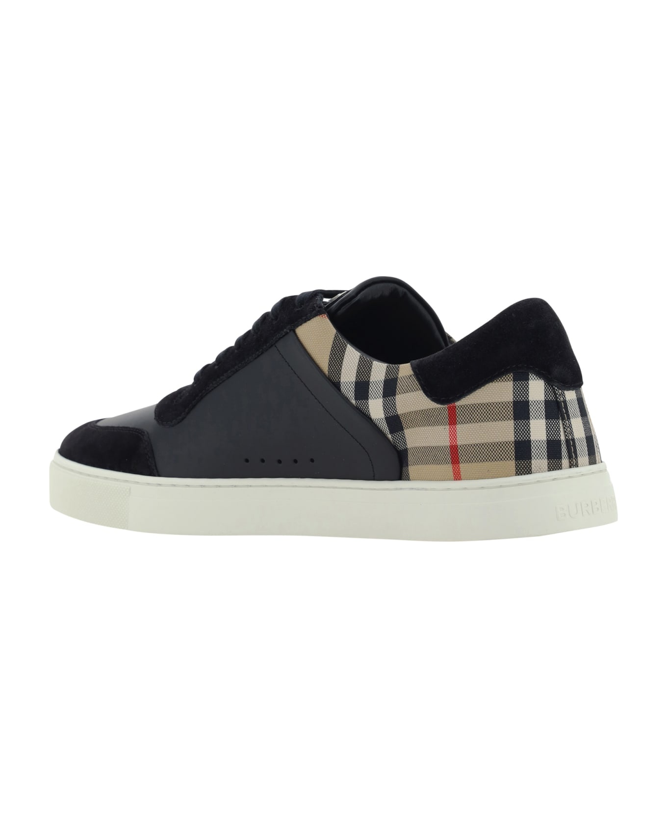 Sneakers - 3