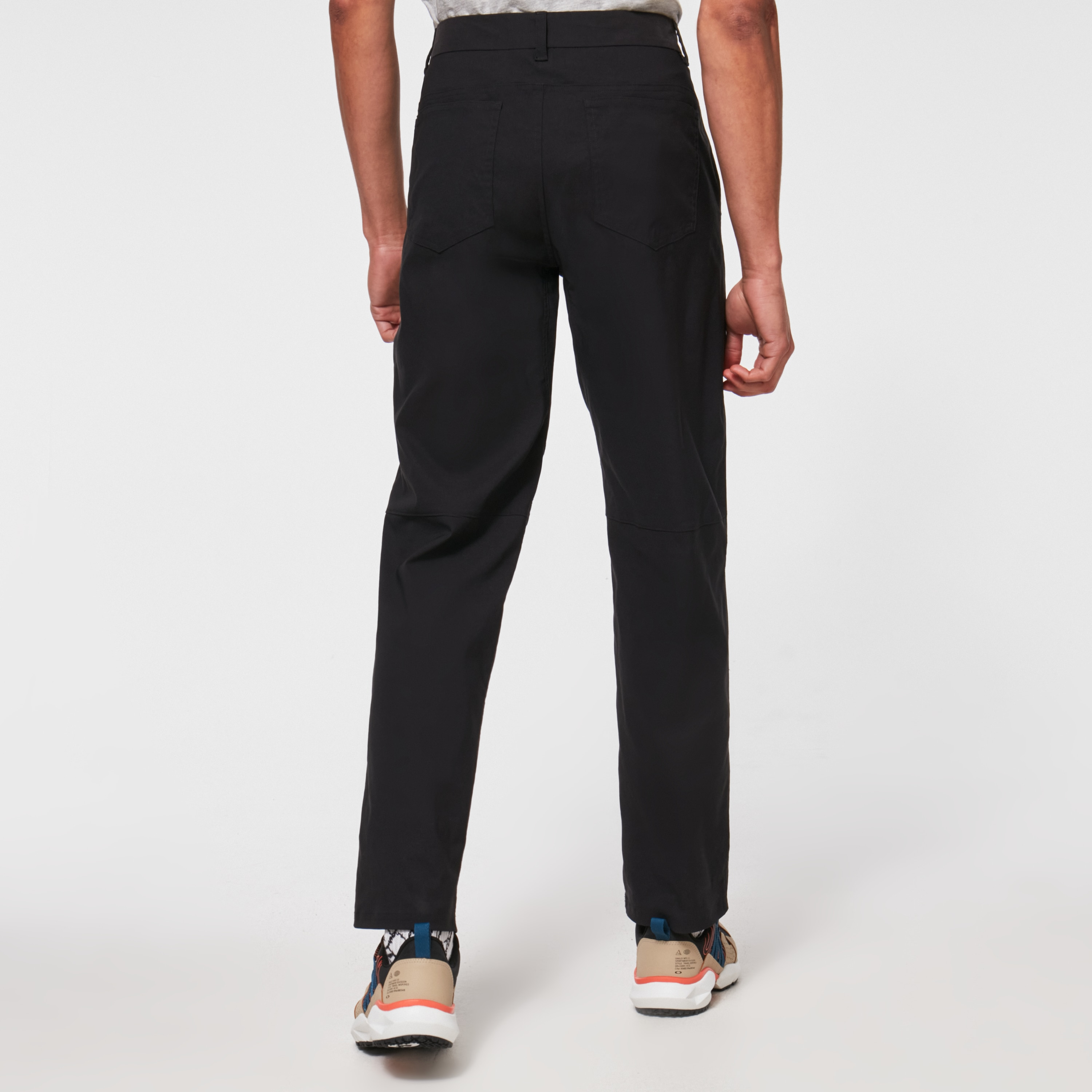 Oakley Perf 5 Utility Pant - 5