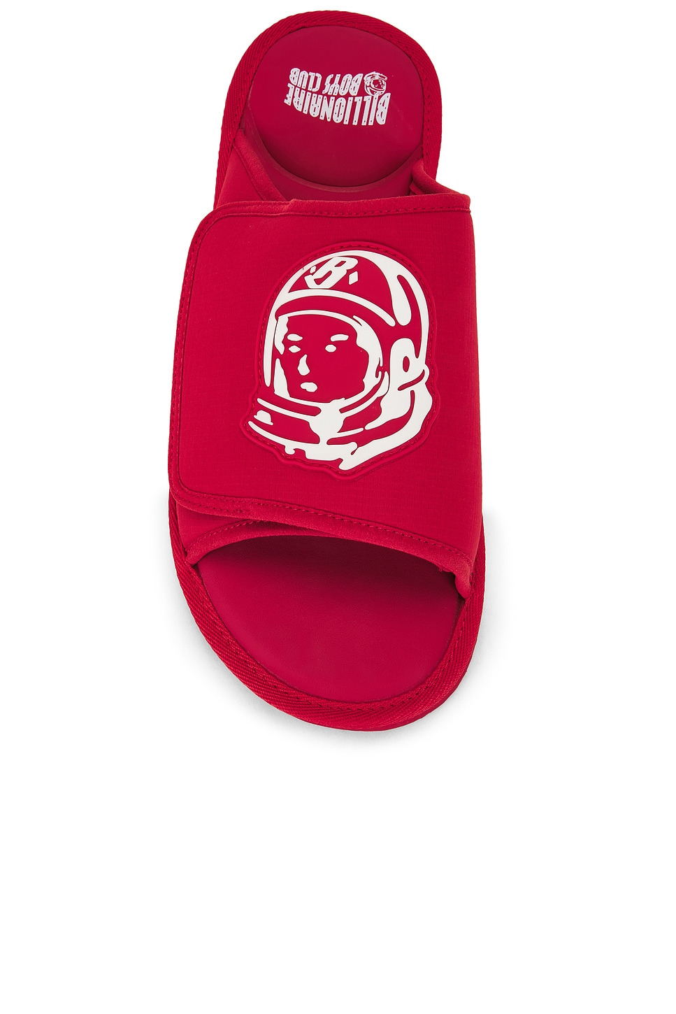 Astrowalker Slide - 4