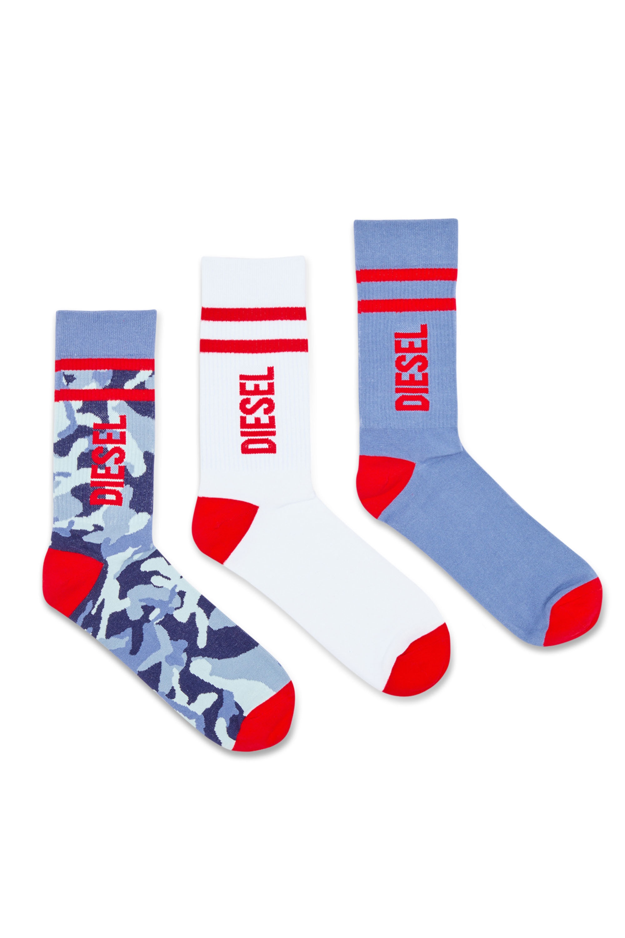 SKM-RAY-THREEPACK - 1