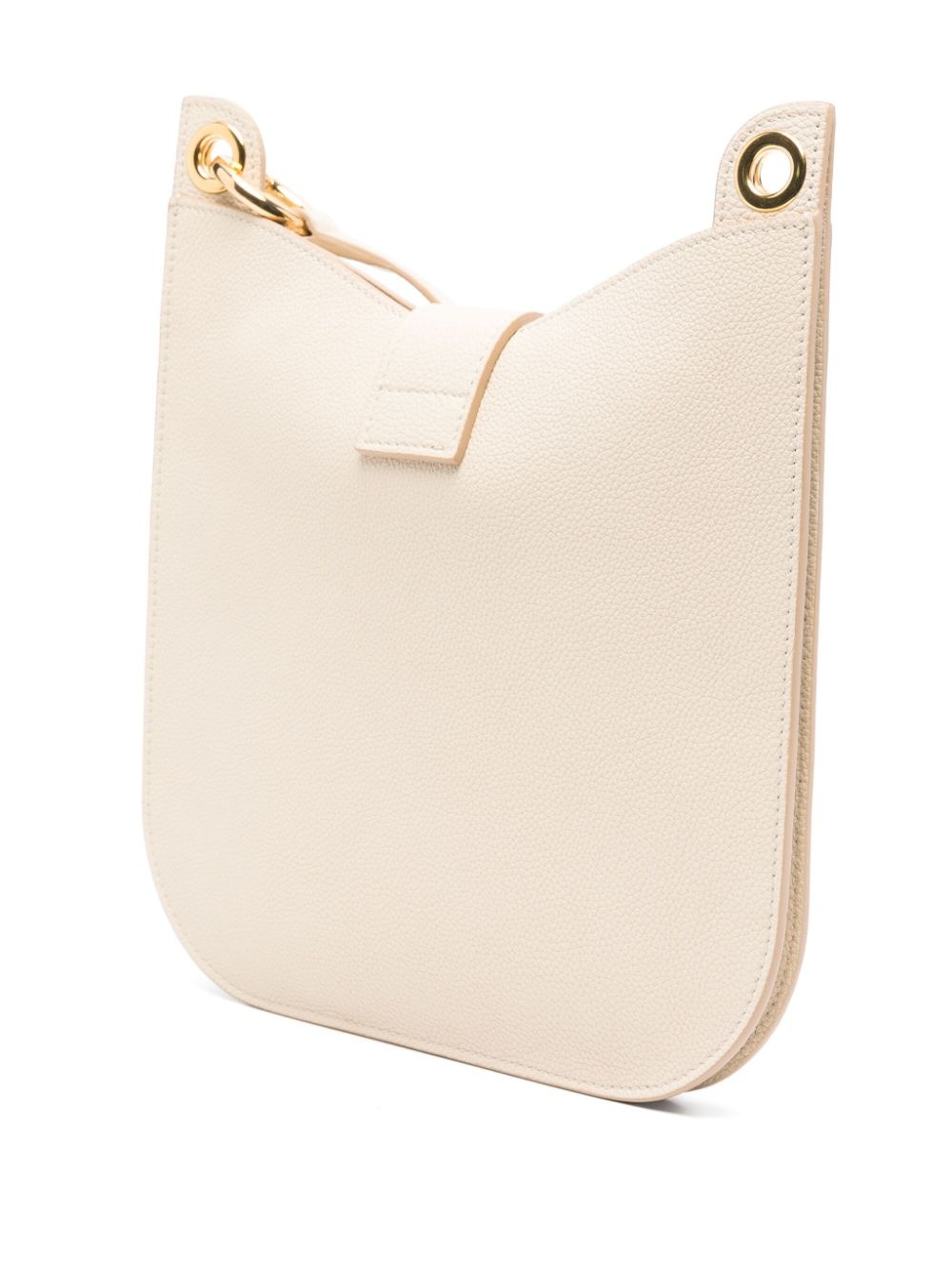 small Tara shoulder bag - 3