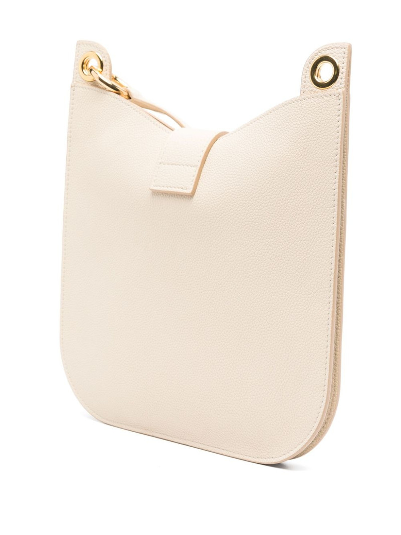 small Tara shoulder bag 3