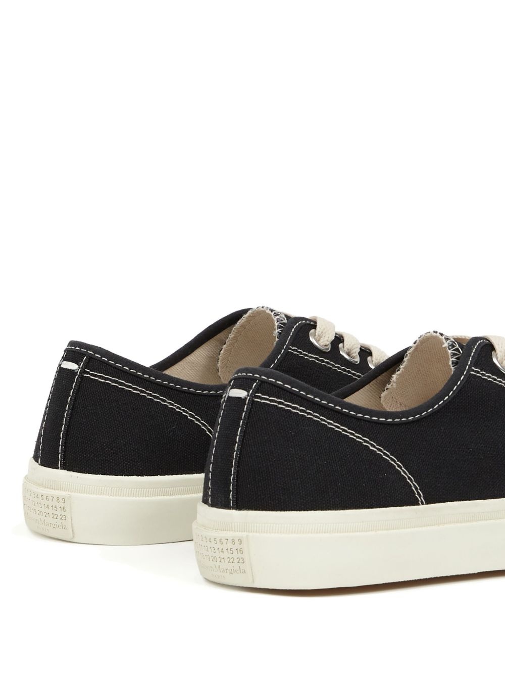 tabi-split-toe-sneakers - 4