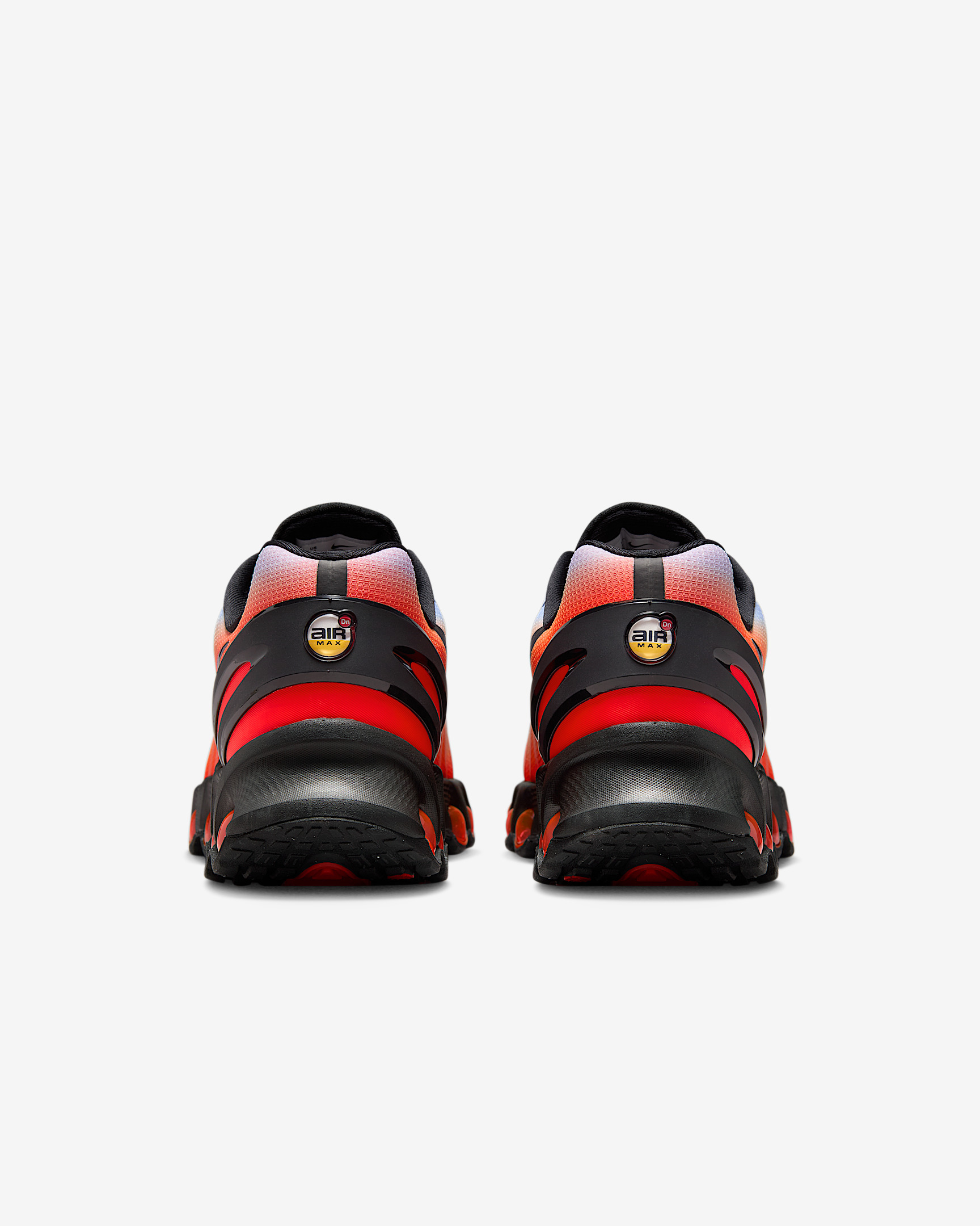 Nike Air Max Dn8 Men's Shoes - 6